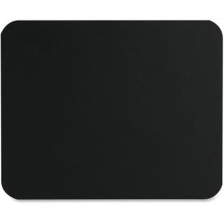 FLIPSIDE PRODUCTS Flipside Products FLP10209 9.5 x 12 in. Chalk Board - Black FLP10209